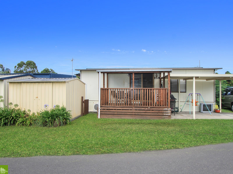 149/4 Woodrow Place, Figtree, NSW 2525 - Property Details