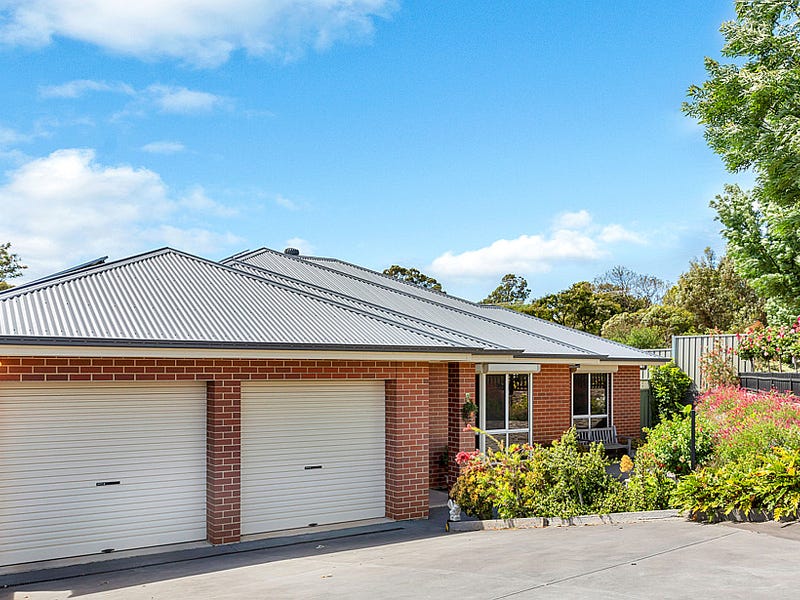 2 Penfold Way Mclaren Vale Sa 5171 Property Details