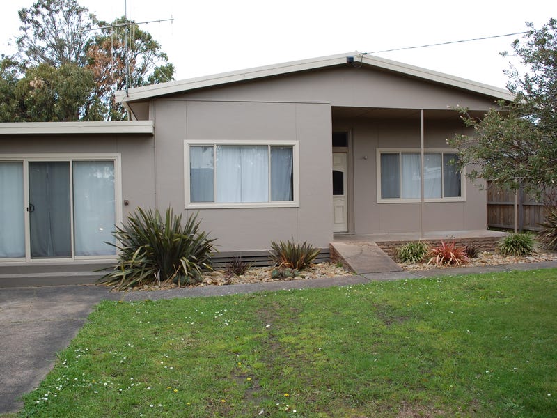 9 Moore Street, Warrnambool, VIC 3280