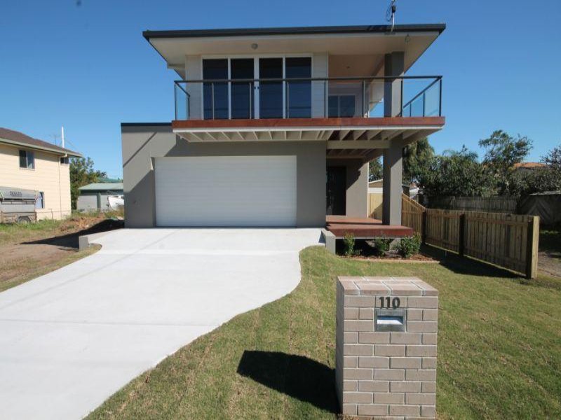 110 Thomas Street, Birkdale, QLD 4159