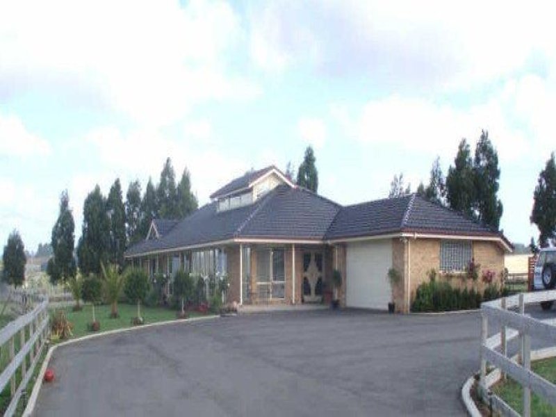 249 Seabrook Road, Somerset, TAS 7322