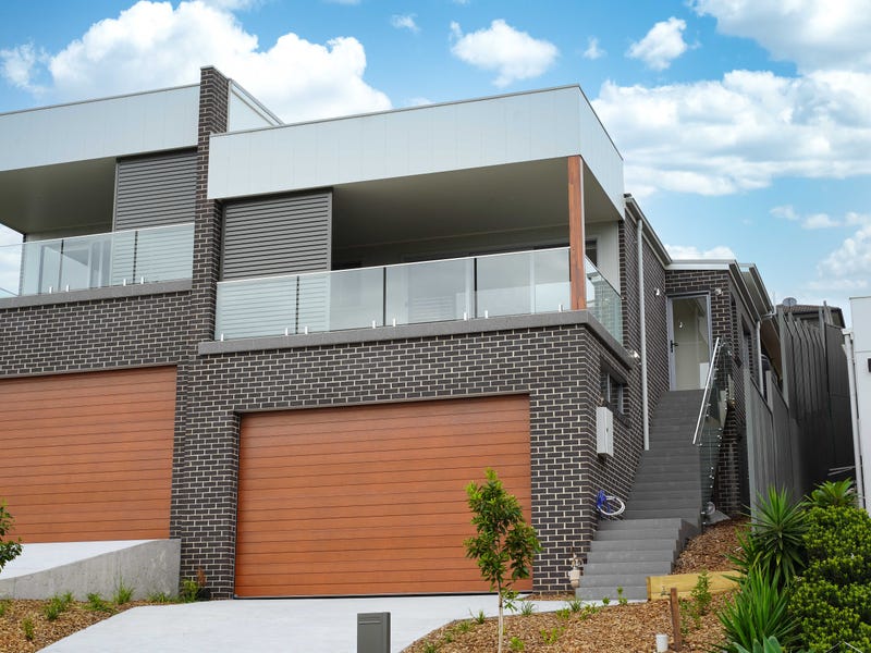 159 Shearwater Drive, Lake Heights, NSW 2502