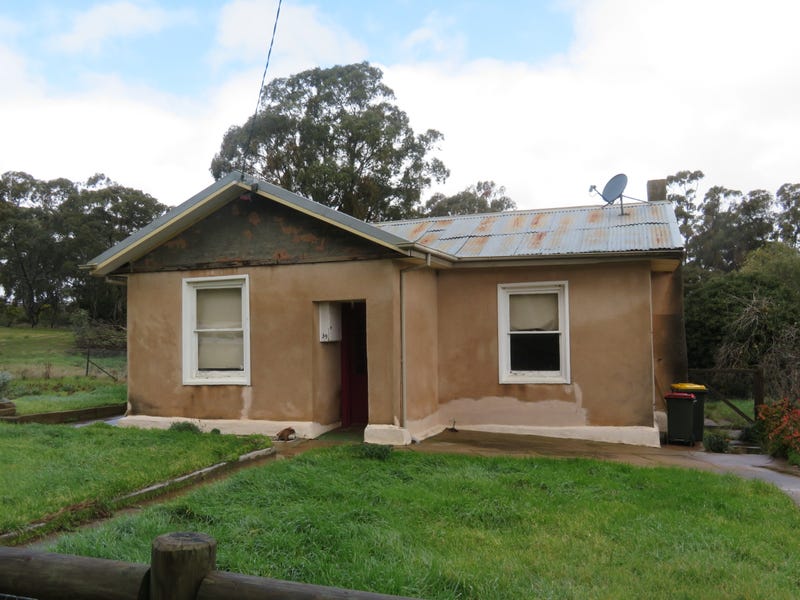39 Tantalla St, Wedderburn, Vic 3518 Property Details