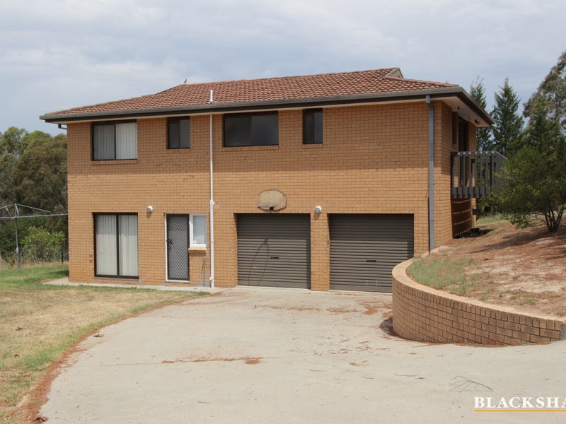 120 Collett Street, Queanbeyan, NSW 2620