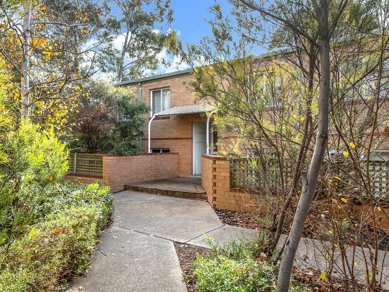 1/18 Solly Place, Belconnen, ACT 2617