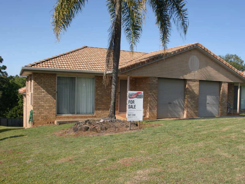 2/101 Oliver Avenue, Goonellabah, NSW 2480 Property Details