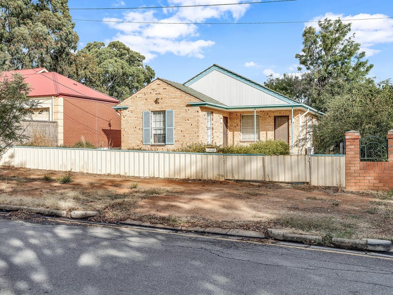 2a Central Ave, Magill, SA 5072 Property Details