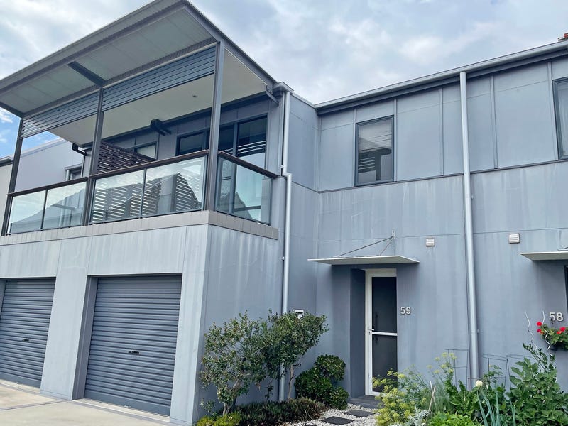 59/2 Howden Street, Carrington, NSW 2294