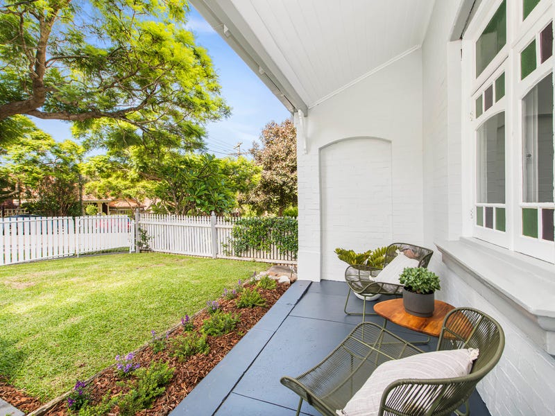 9 Darley Street, Neutral Bay, NSW 2089