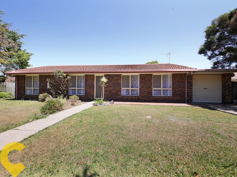 72 Allison Drive, Kallangur, Qld 4503