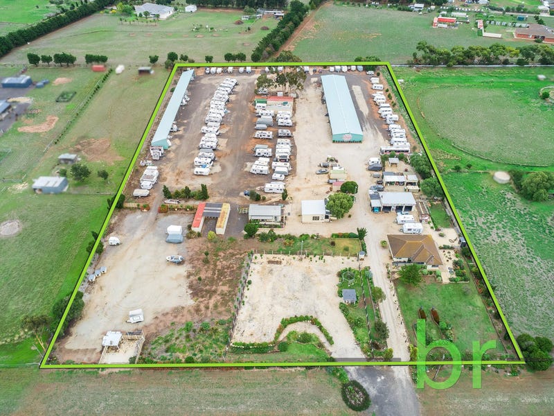 455 Bacchus Marsh Road, Lara, VIC 3212