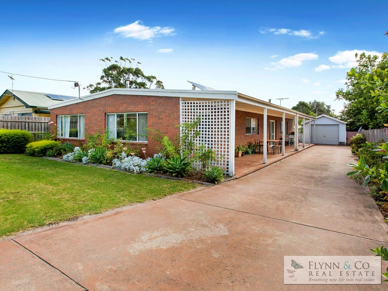 52 Ocean Street, Rosebud, VIC 3939