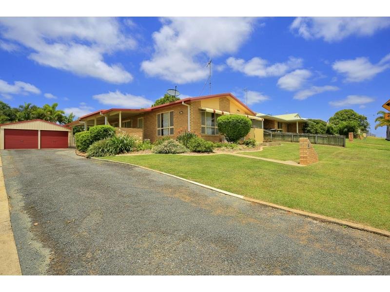 214 Avoca Road, Avoca, QLD 4670