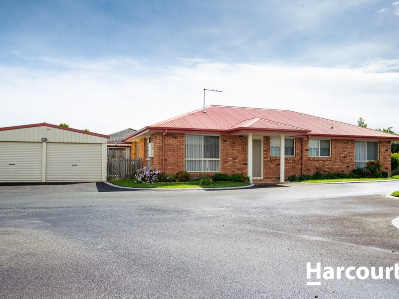 1/10 Alawoona Street, Legana, Tas 7277 House for Sale