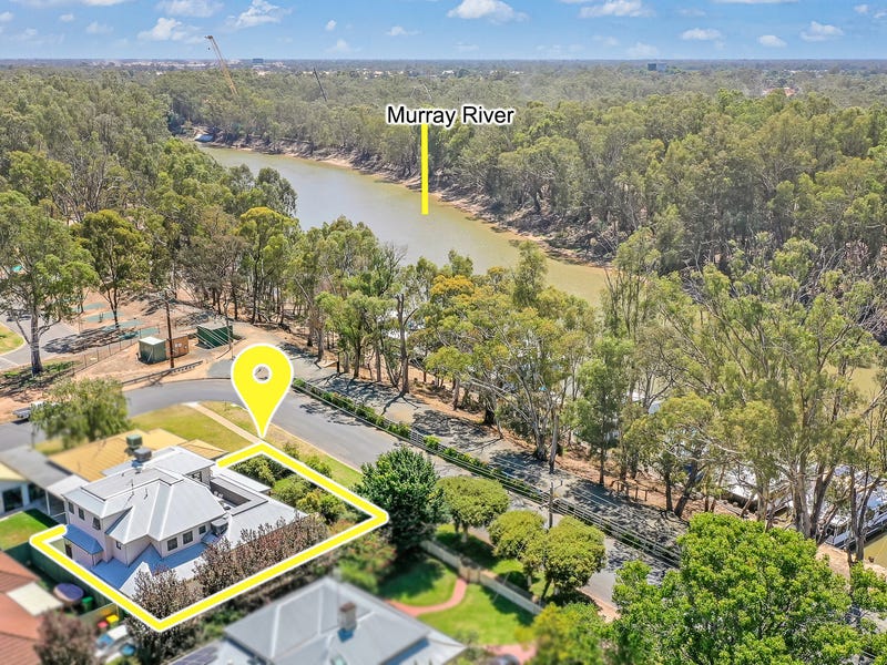 1/35 Watson Street, Echuca, Vic 3564 Property Details