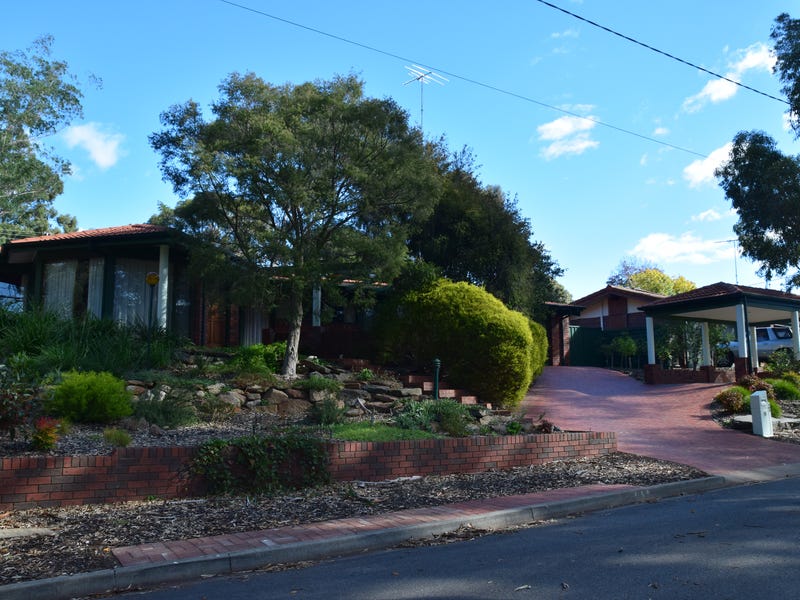 669 Milne Road, Tea Tree Gully, SA 5091