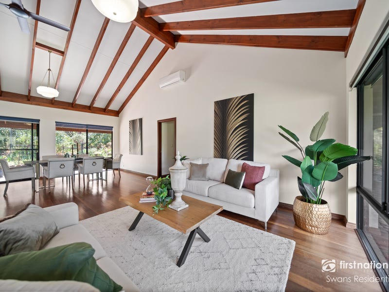 Real Estate & Property for Sale in Mundaring, WA 6073 Pg. 2