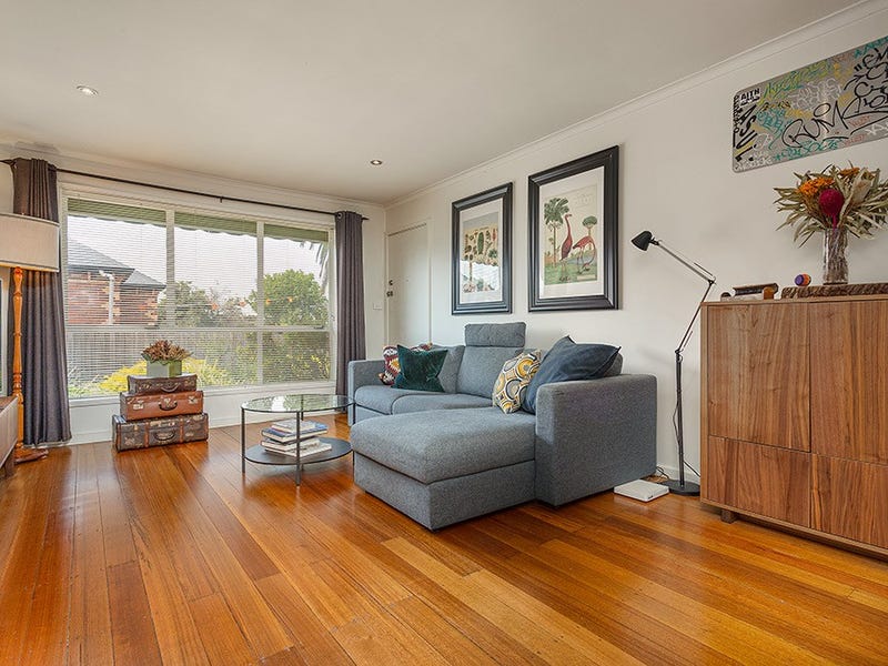 1/5 Ardoch Street, Essendon, Vic 3040