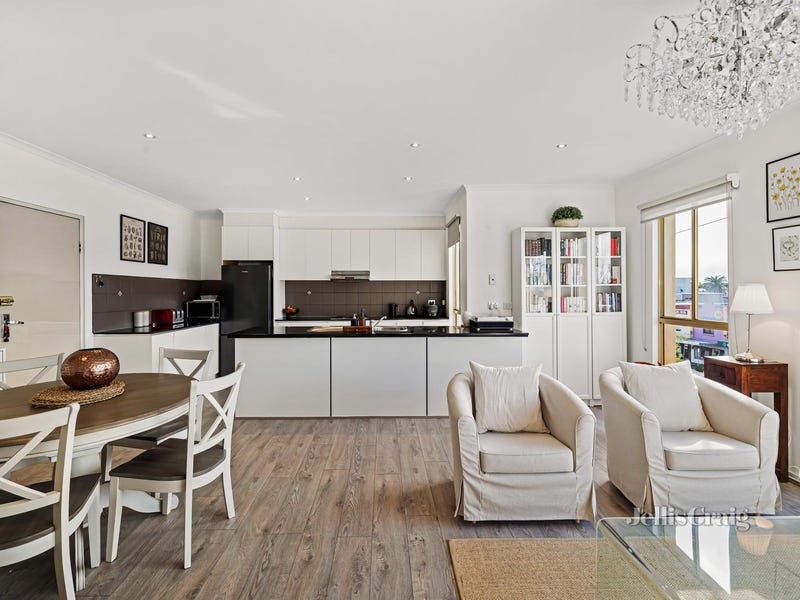 13-498-north-road-ormond-vic-3204-property-details