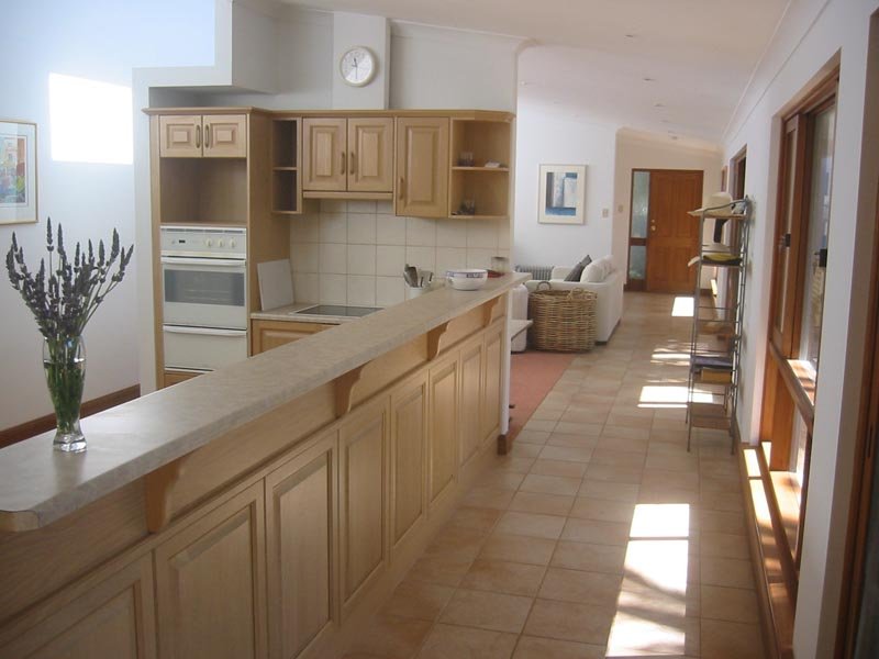 31 William Street, Port Willunga, SA 5173