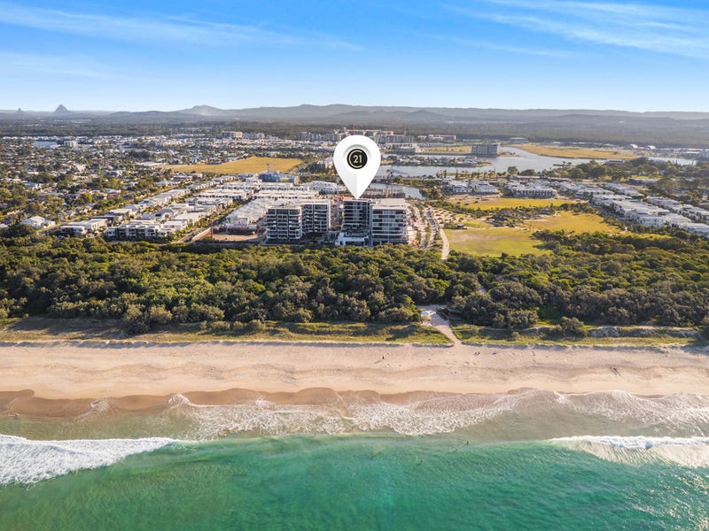 Sold Property Prices & Auction Results in Minyama, QLD 4575 (+2