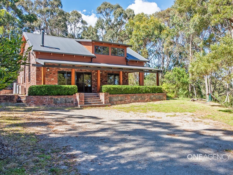 16 Rocklyn Road, Smithton, Tas 7330 House for Sale