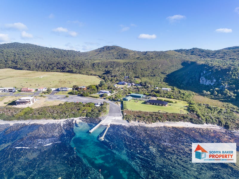 128 Irby Boulevard, Sisters Beach, TAS 7321