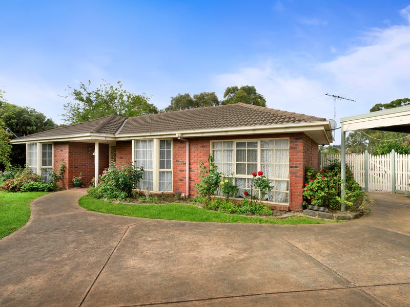 6 St Leger Place, Epping, VIC 3076 - realestate.com.au