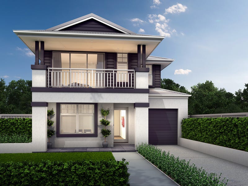 Lot 123 Proposed Road, Huntley, NSW 2530 House for Sale realestate