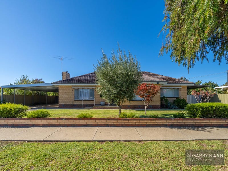 84 Appin Street, Wangaratta, Vic 3677 Property Details