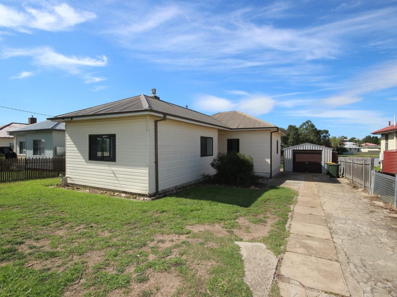 91 Hume Street, Goulburn, NSW 2580