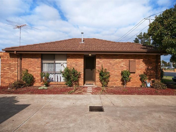 7/17 Market Road, Werribee, Vic 3030 Property Details