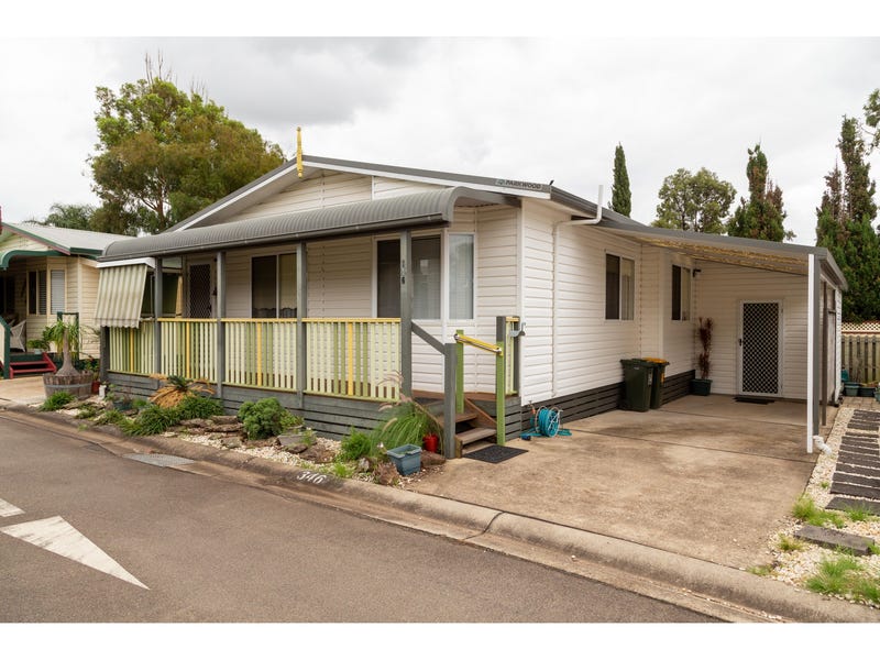 346/30 Majestic Drive, Stanhope Gardens, NSW 2768 House for Sale