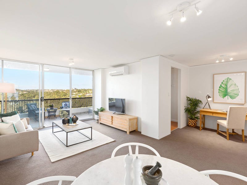 158/2 Artarmon Road, Willoughby, NSW 2068 - realestate.com.au