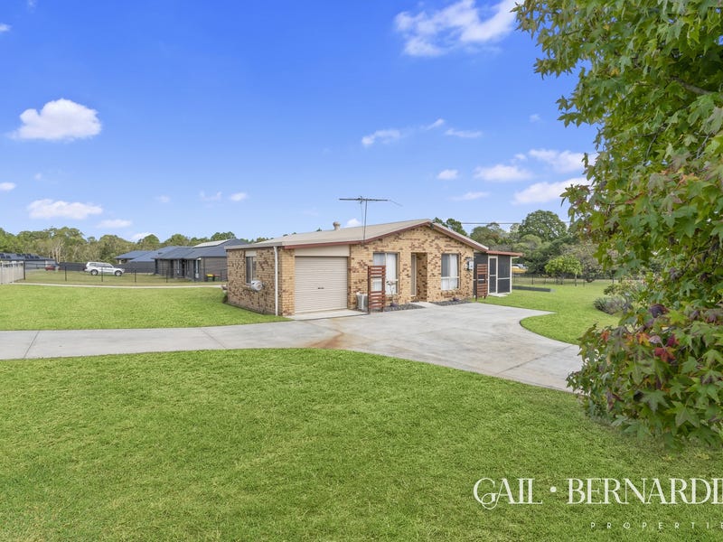 Sold House Prices & Auction Results in Brisbane Northern Region, QLD