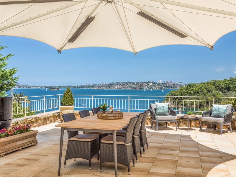 41 Iluka Road, Mosman, NSW 2088 Property Details