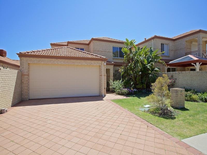 171 Flinders Avenue, Hillarys, WA 6025