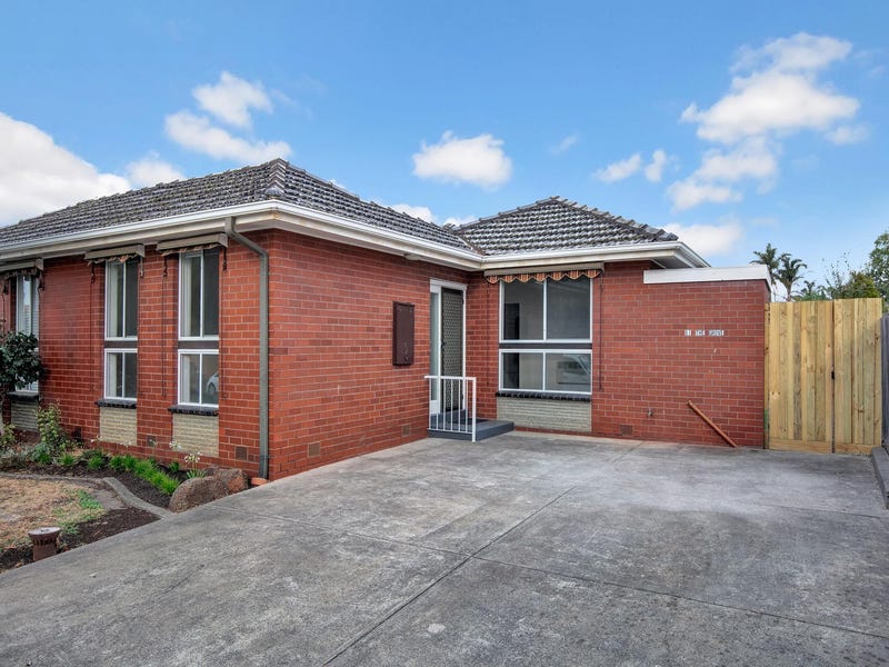 5/61 The Grove, Coburg, VIC 3058