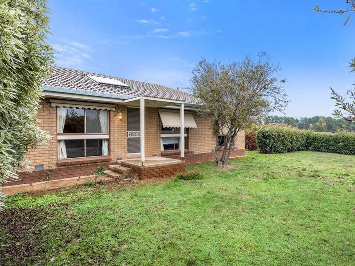 108 Baynton Road, VIC 3444