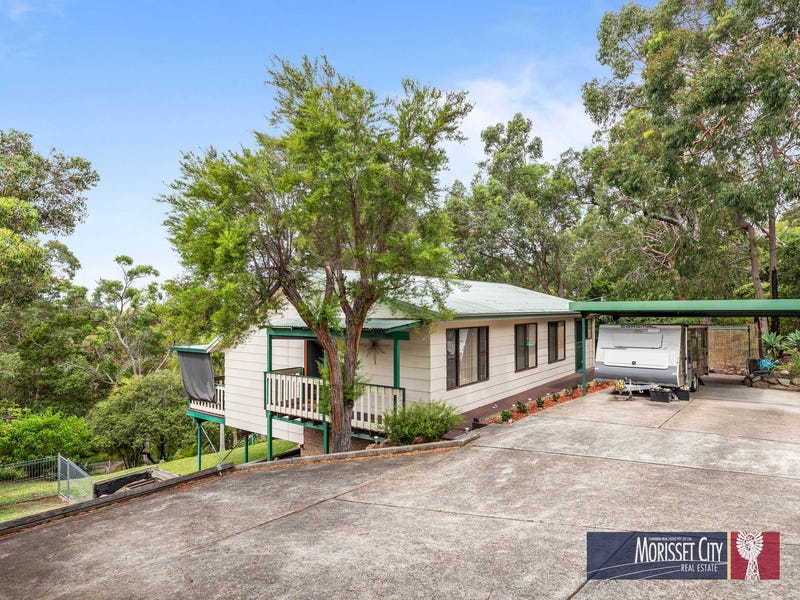 133 Donnelly Road, Arcadia Vale, NSW 2283