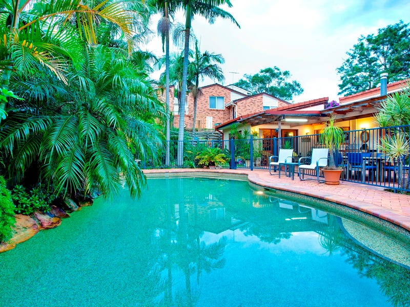 3 Bangalow Avenue, Mona Vale, NSW 2103