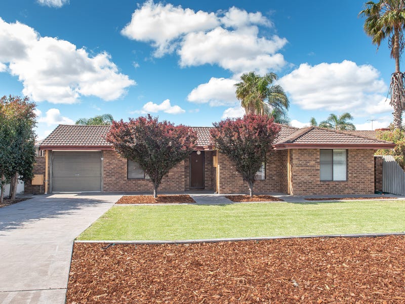 25 Blockley Way, Bassendean, WA 6054 Property Details