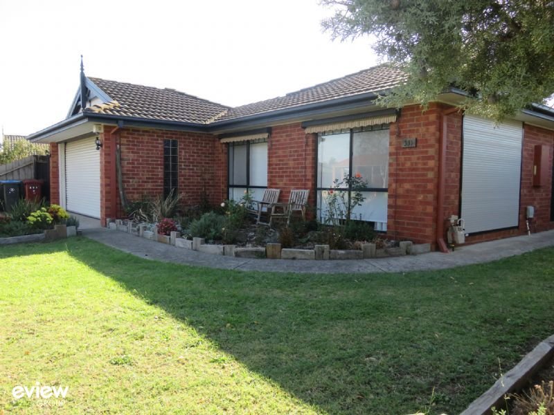 331 Ormond Road, Narre Warren South, VIC 3805