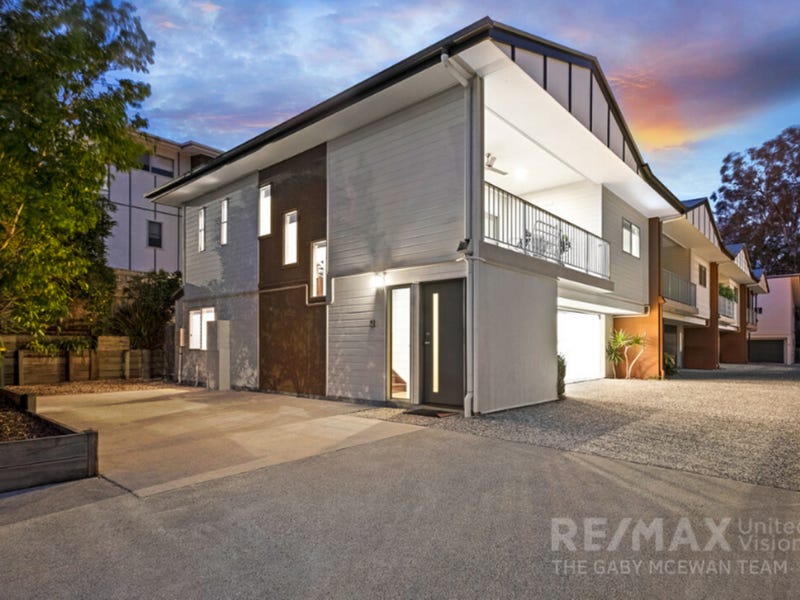 1/44 Birdwood Road, Carina Heights, QLD 4152