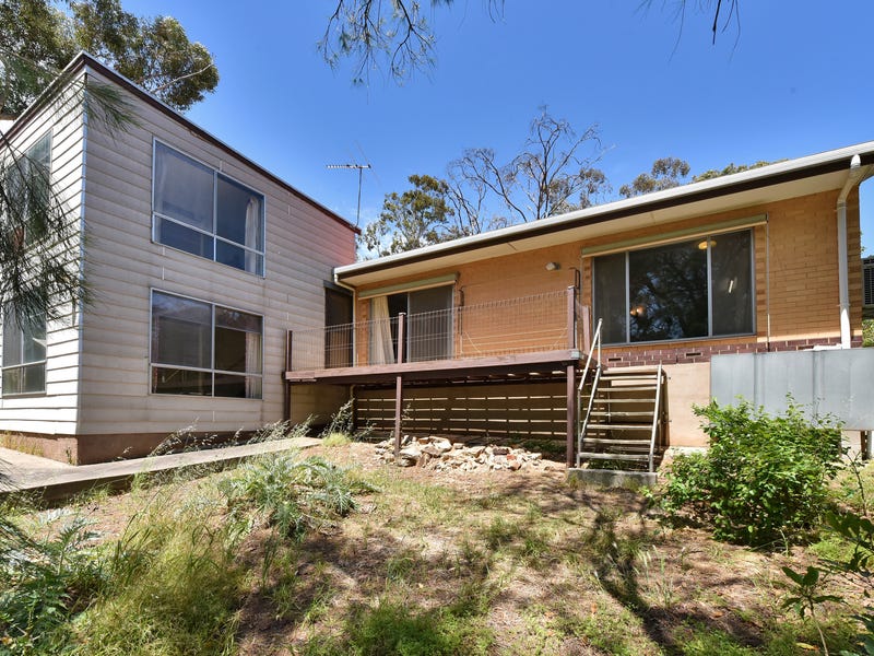 72 Wilpena Street, Eden Hills, SA 5050