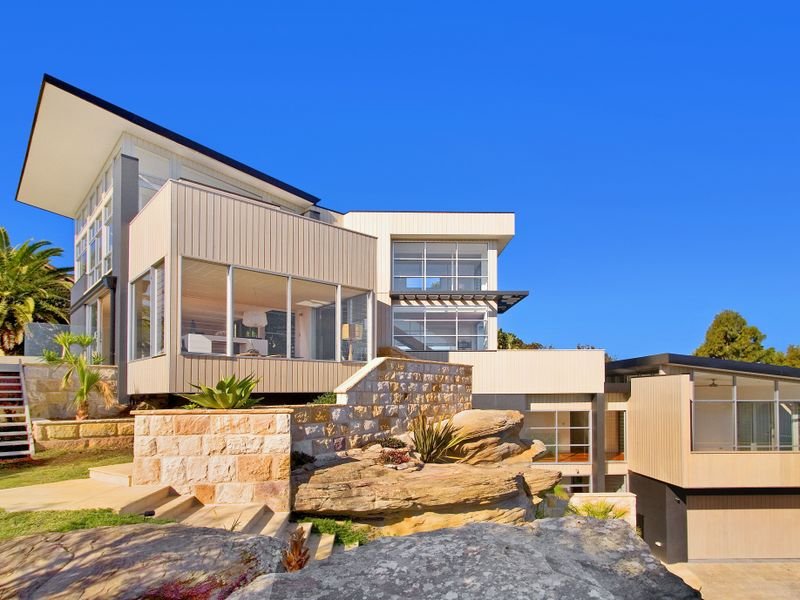 62 Palm Beach Road, Palm Beach, NSW 2108