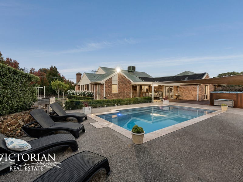 Houses for Sale in Tyabb, VIC 3913