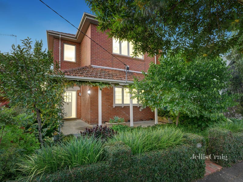 8 Street, Richmond, Vic 3121 Property Details