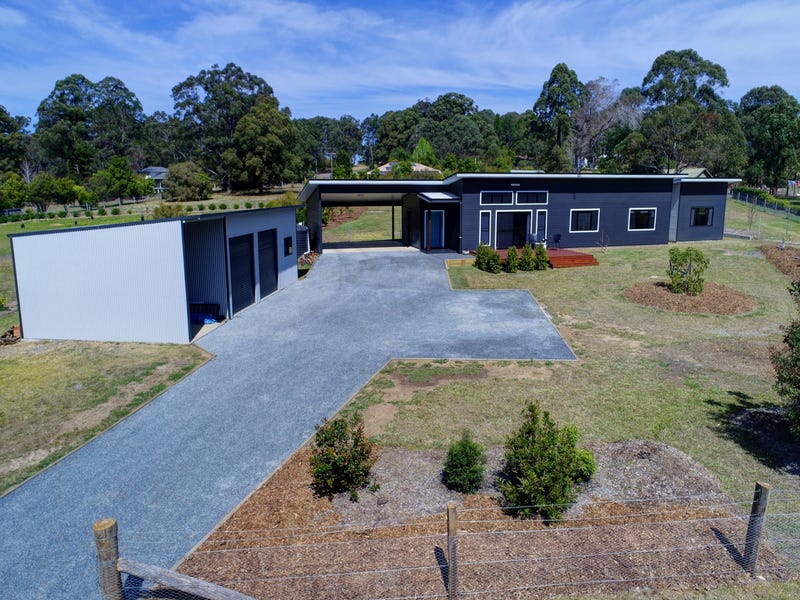 6 Cullen Grove, Hallidays Point, NSW 2430