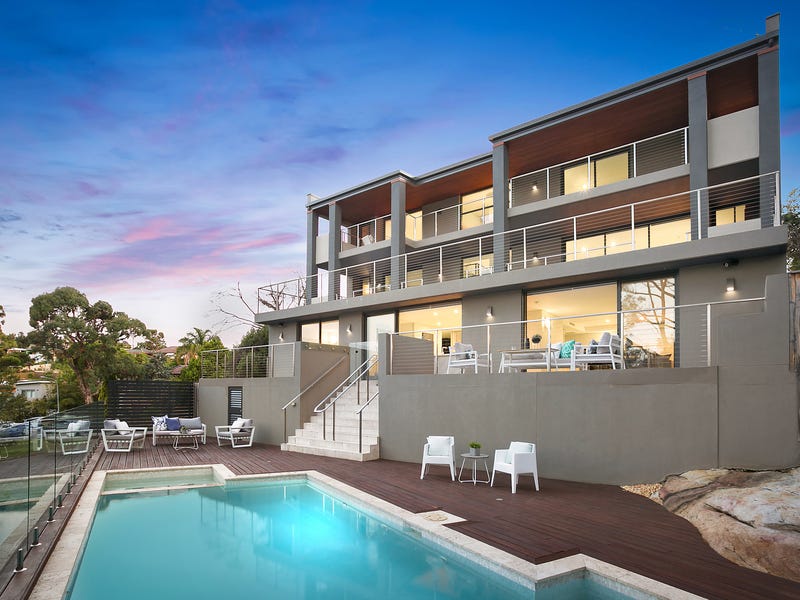 199A Connells Point Road, Connells Point, NSW 2221